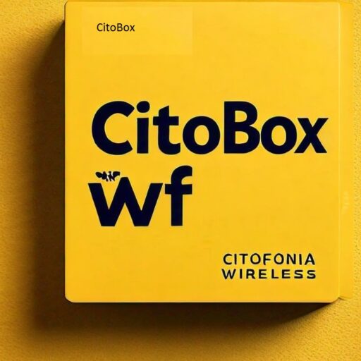 citobox